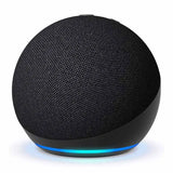 PARLANTE INTELIGENTE ALEXA